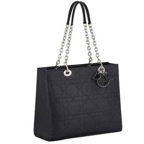 buy dior bags online uk
